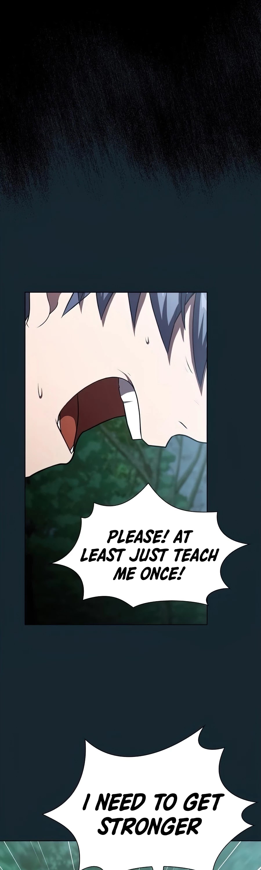 The Tutorial Tower's Advanced Player chapter 77 page 17