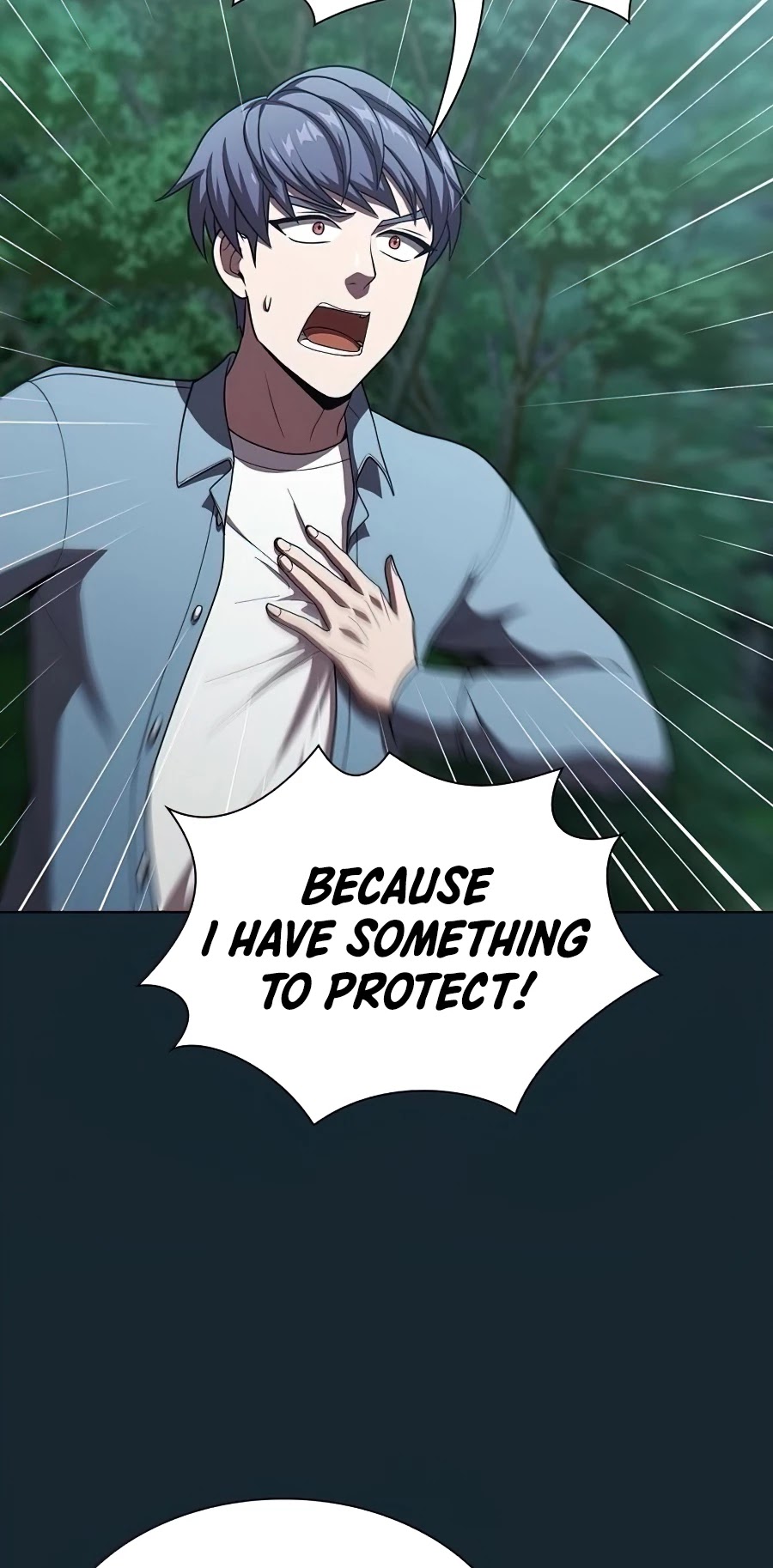 The Tutorial Tower's Advanced Player chapter 77 page 18