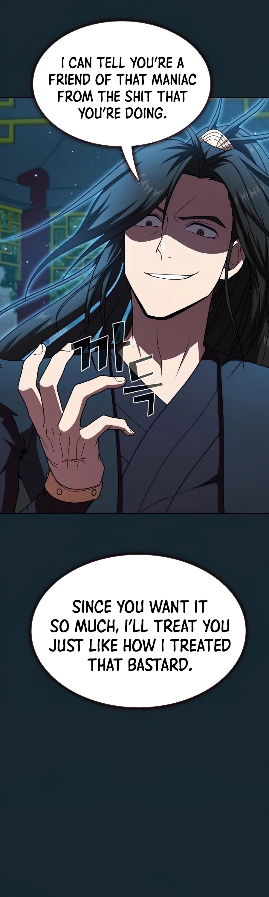 The Tutorial Tower's Advanced Player chapter 77 page 20