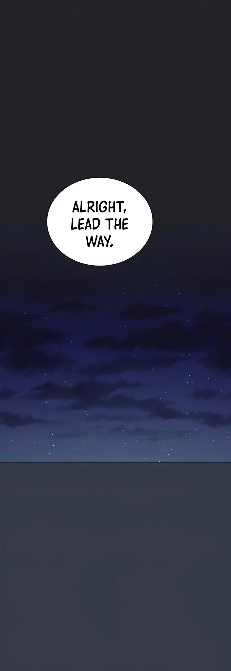 The Tutorial Tower's Advanced Player chapter 77 page 28