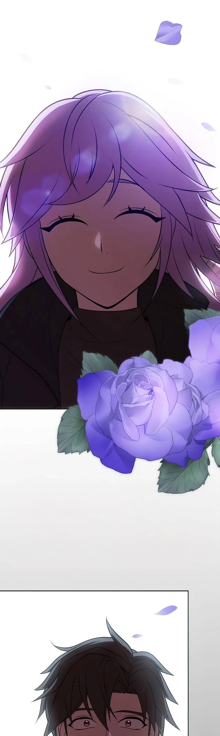 The Tutorial Tower's Advanced Player chapter 77 page 35