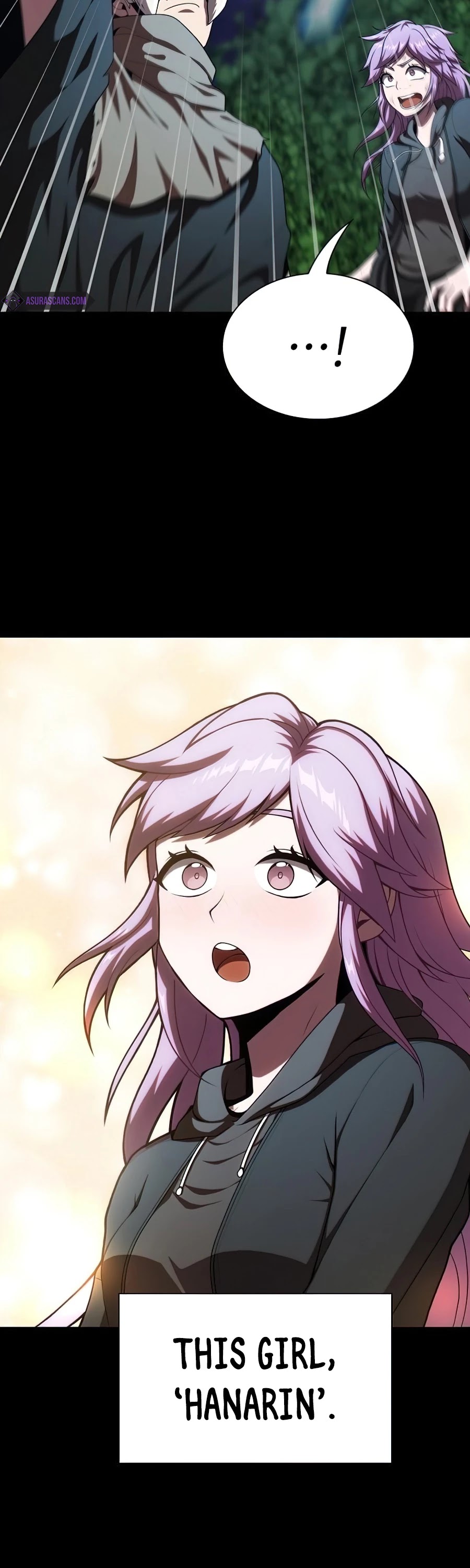 The Tutorial Tower's Advanced Player chapter 77 page 41