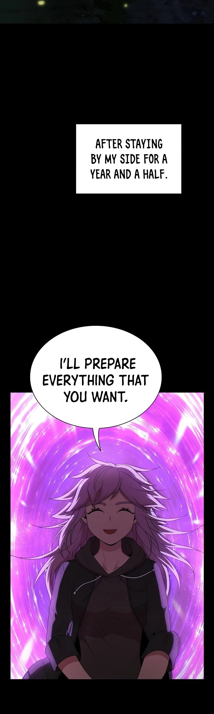 The Tutorial Tower's Advanced Player chapter 77 page 44