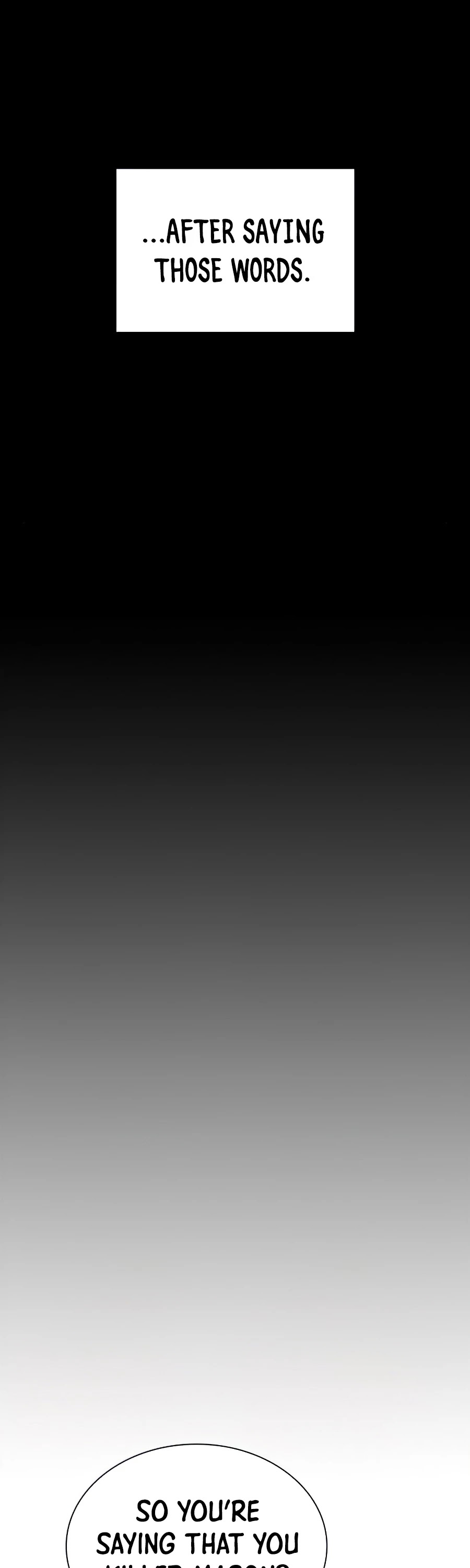 The Tutorial Tower's Advanced Player chapter 77 page 45