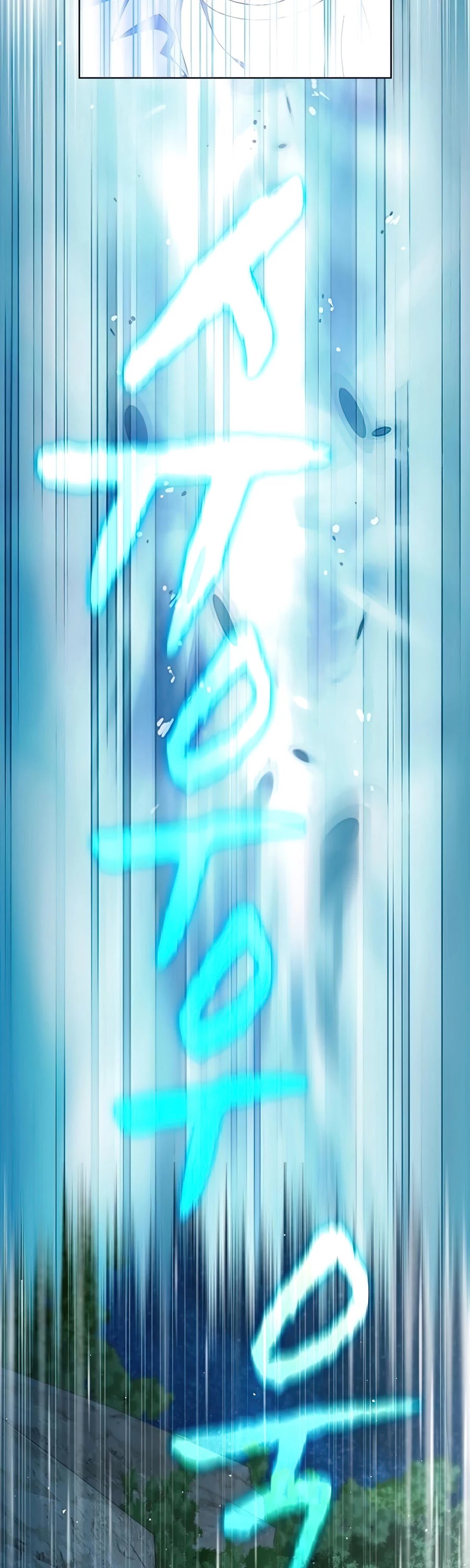 The Tutorial Tower's Advanced Player chapter 77 page 5