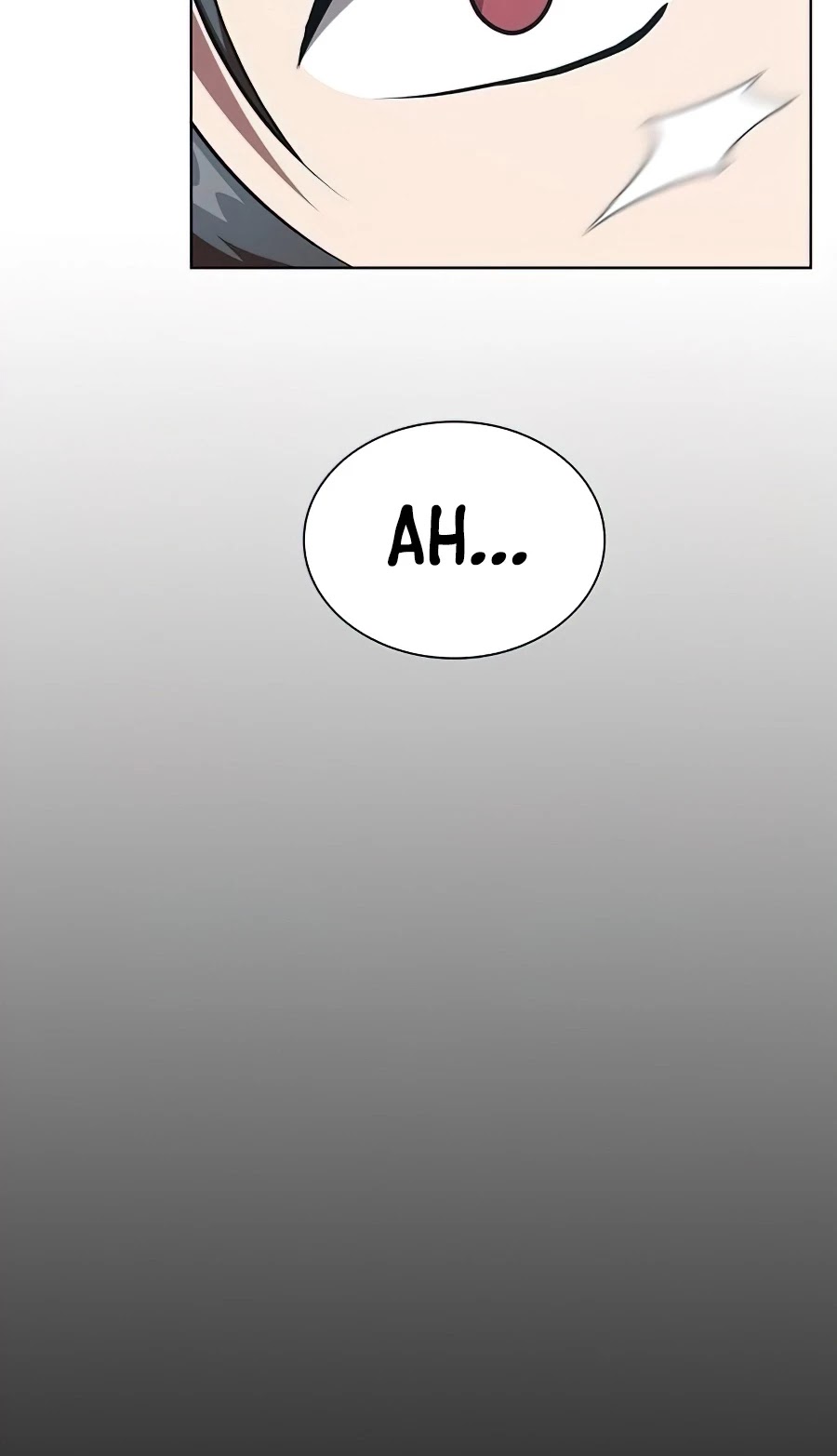 The Tutorial Tower's Advanced Player chapter 77 page 50