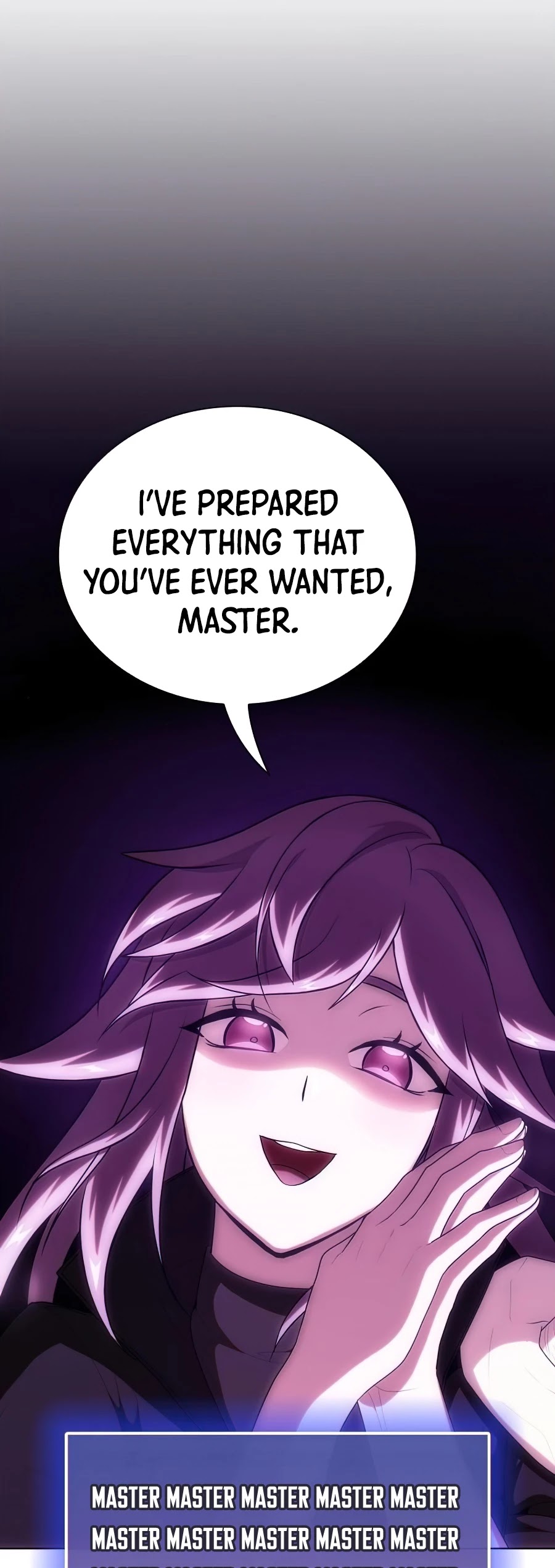 The Tutorial Tower's Advanced Player chapter 77 page 56