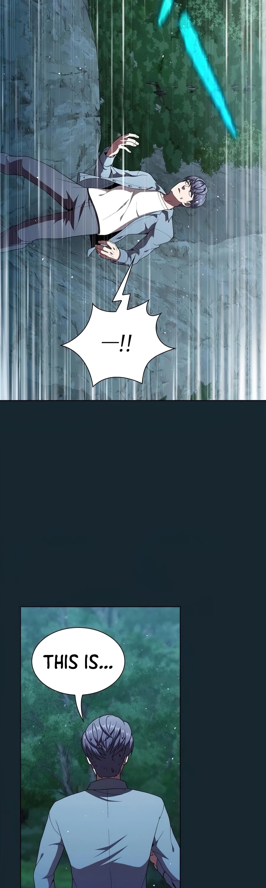 The Tutorial Tower's Advanced Player chapter 77 page 6