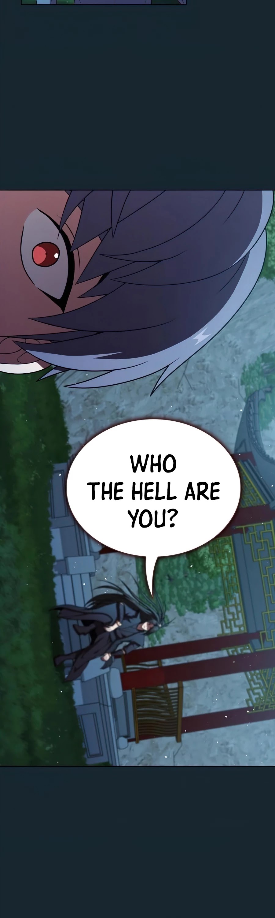 The Tutorial Tower's Advanced Player chapter 77 page 7