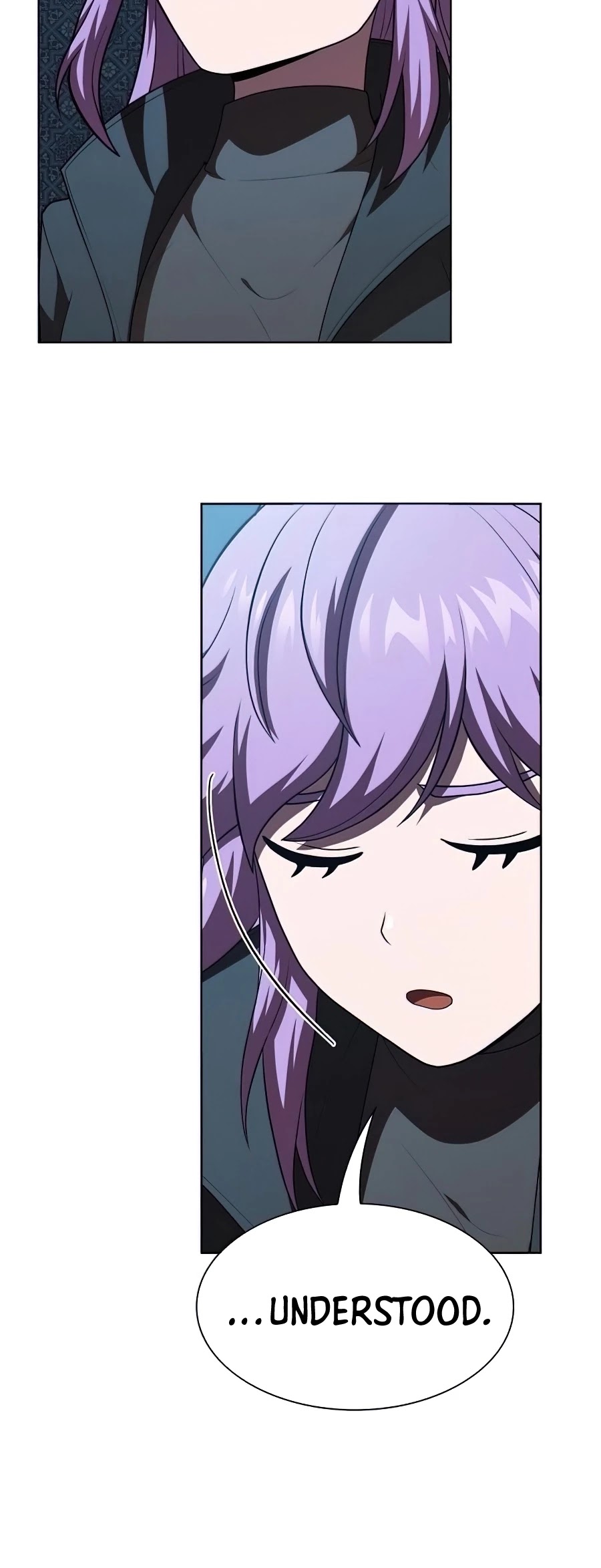 The Tutorial Tower's Advanced Player chapter 78 page 18