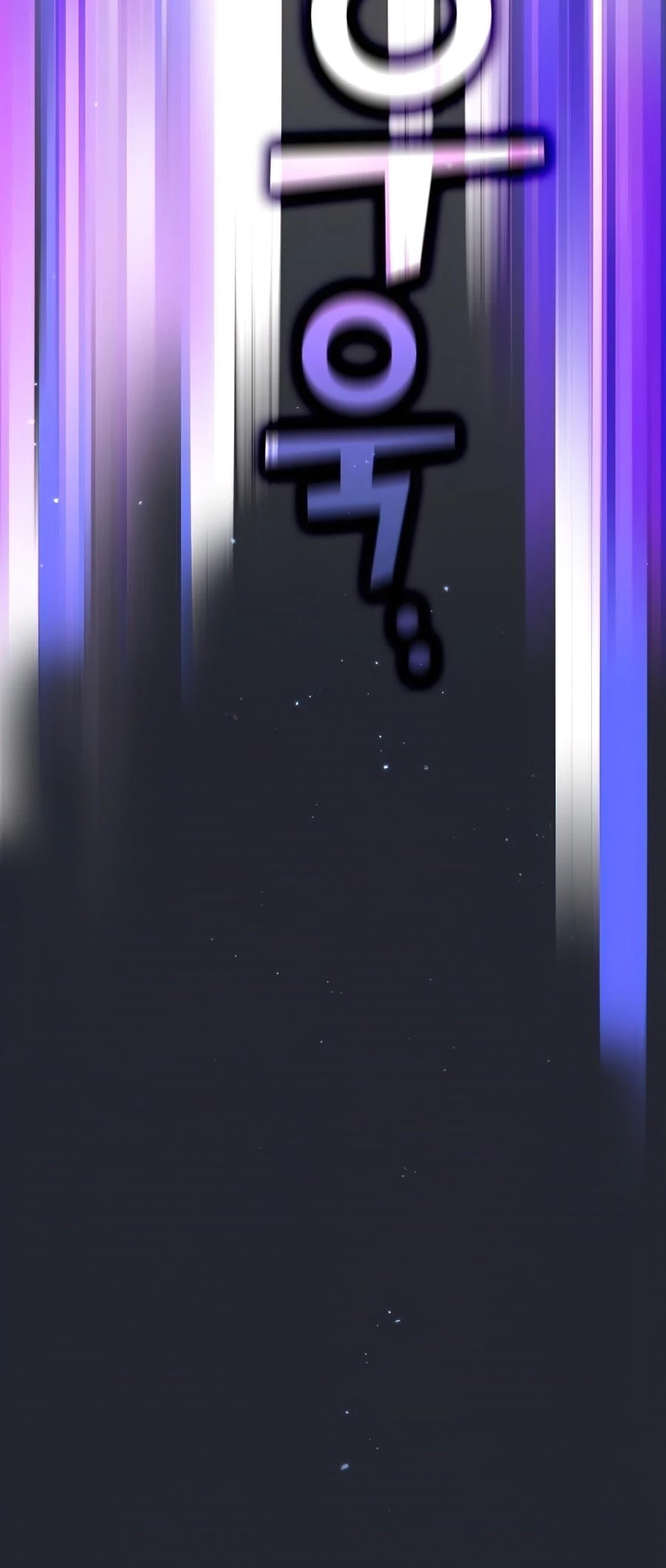 The Tutorial Tower's Advanced Player chapter 78 page 24