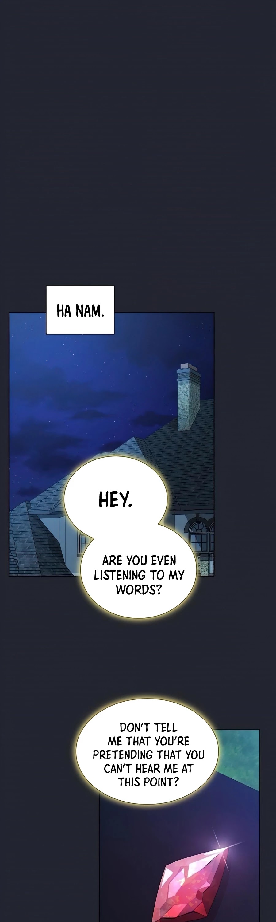 The Tutorial Tower's Advanced Player chapter 78 page 25