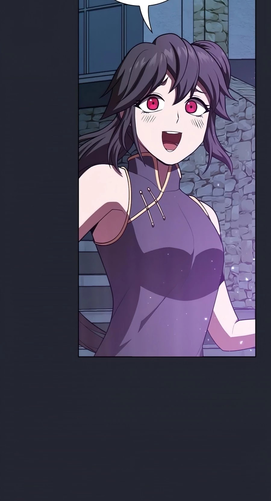 The Tutorial Tower's Advanced Player chapter 78 page 34