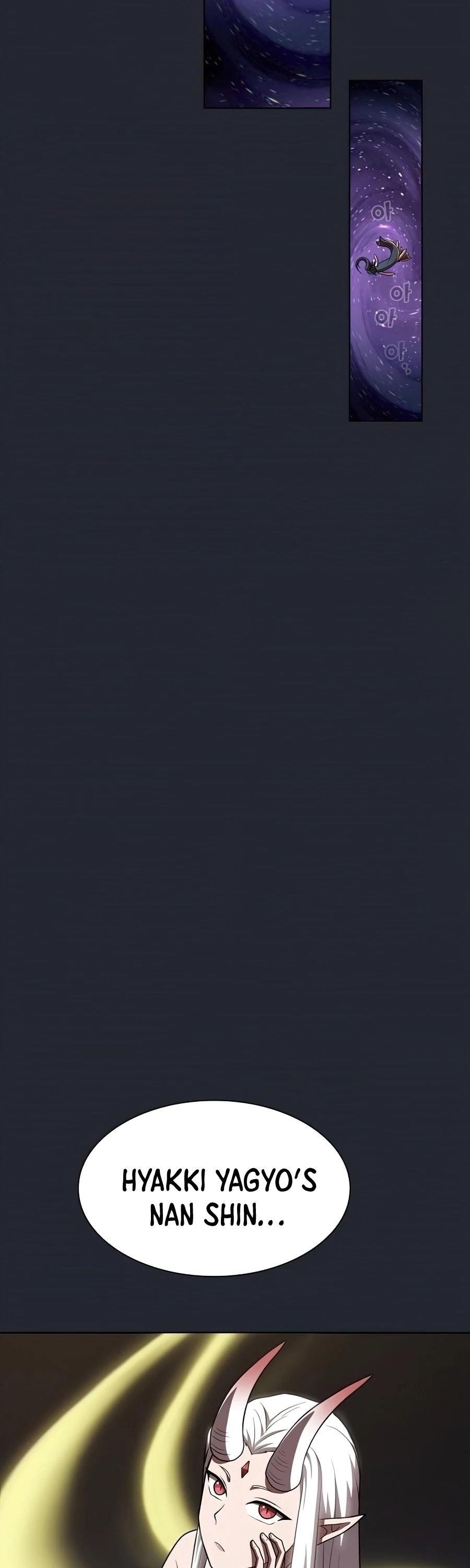 The Tutorial Tower's Advanced Player chapter 78 page 46