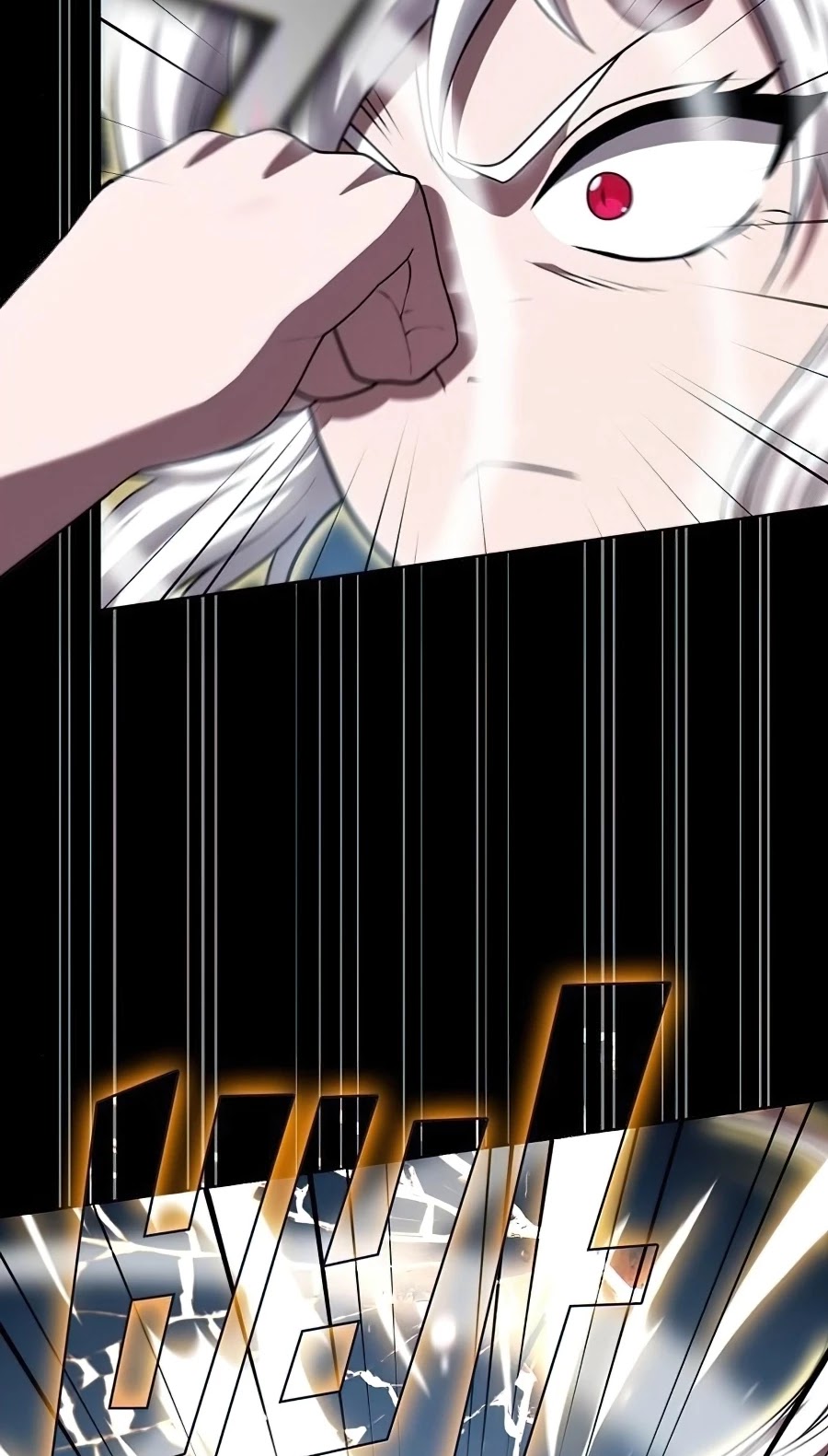 The Tutorial Tower's Advanced Player chapter 79 page 10