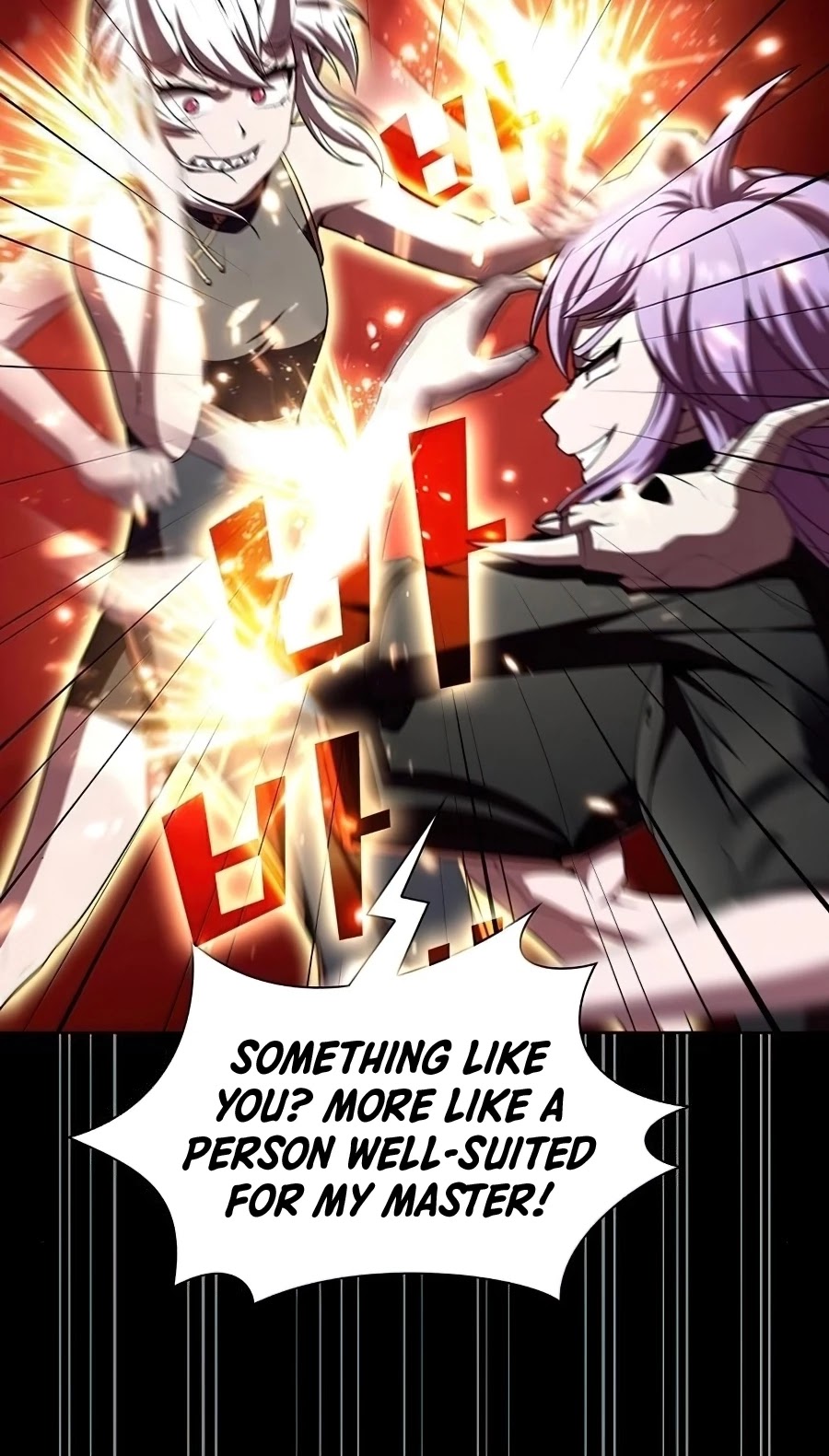 The Tutorial Tower's Advanced Player chapter 79 page 13