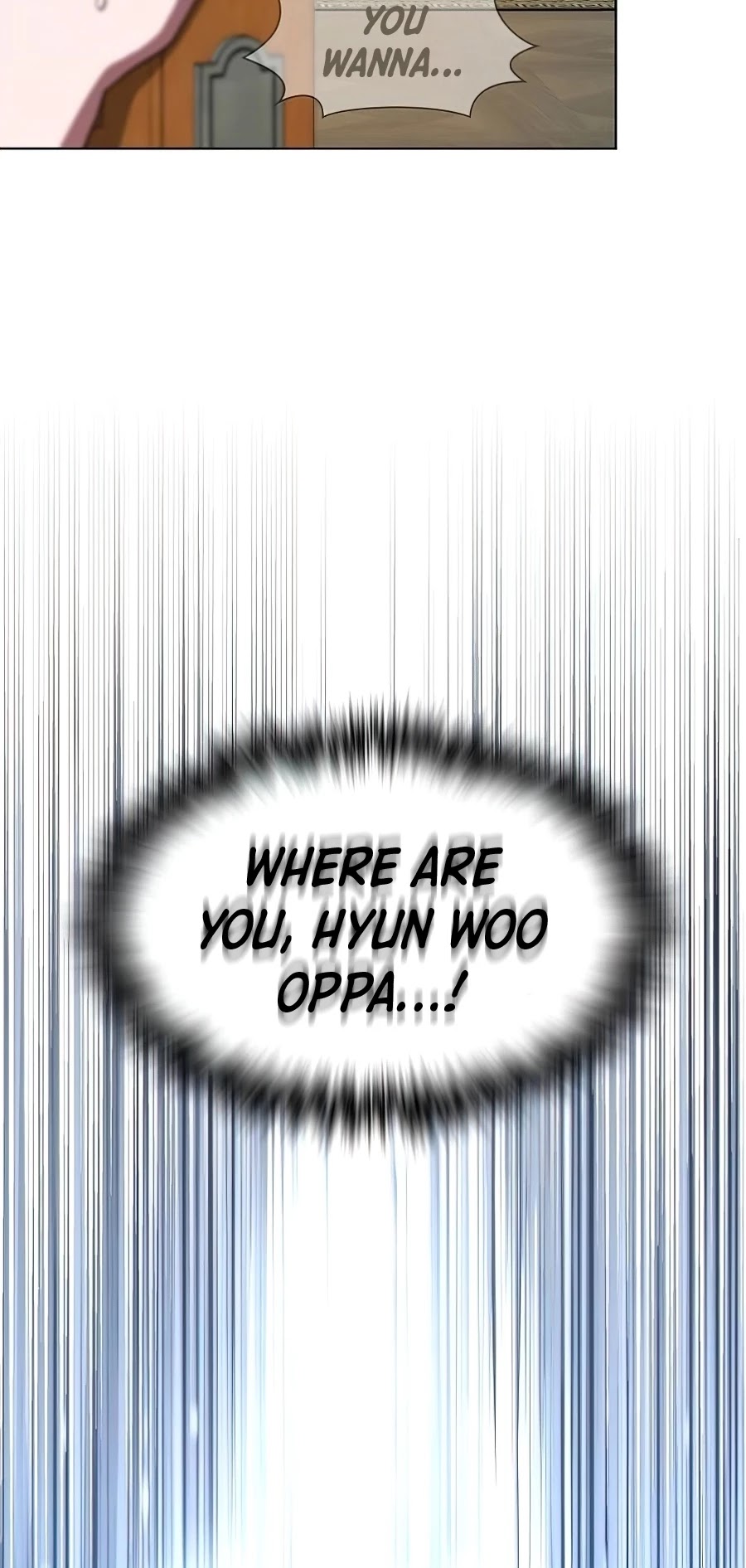 The Tutorial Tower's Advanced Player chapter 79 page 23