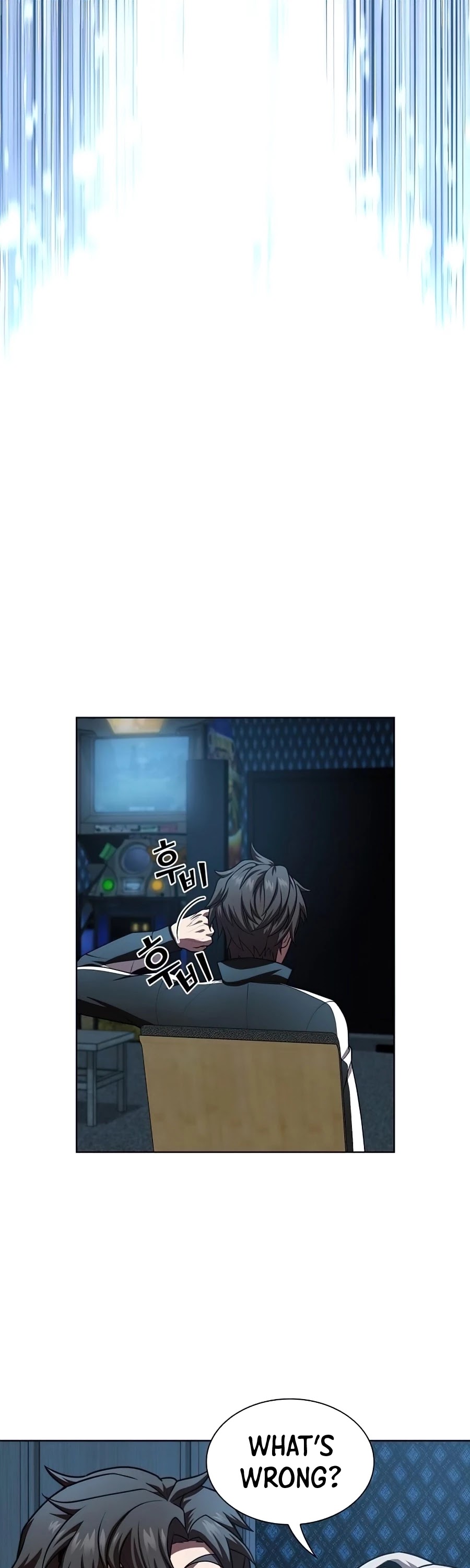 The Tutorial Tower's Advanced Player chapter 79 page 24