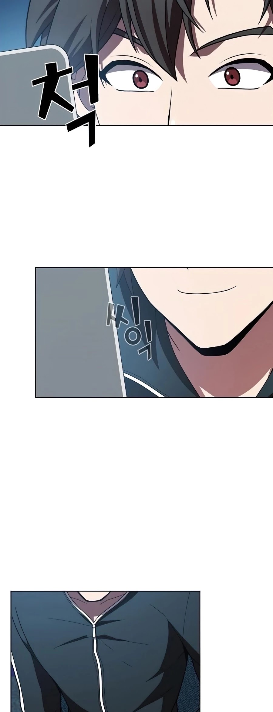 The Tutorial Tower's Advanced Player chapter 79 page 32