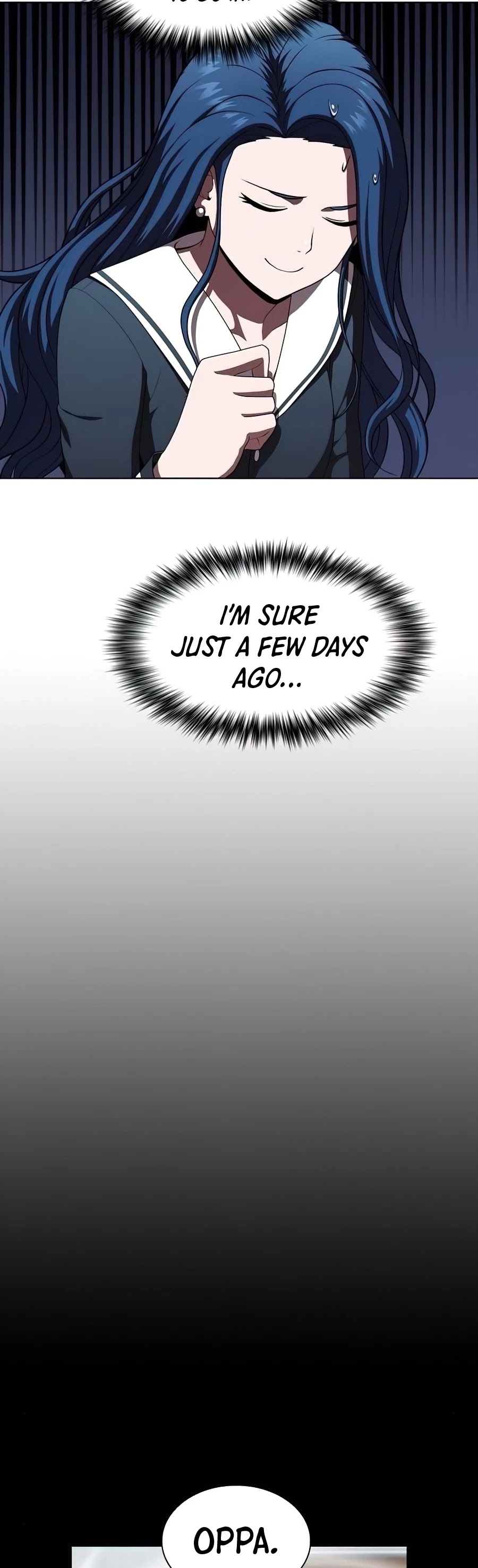 The Tutorial Tower's Advanced Player chapter 79 page 4