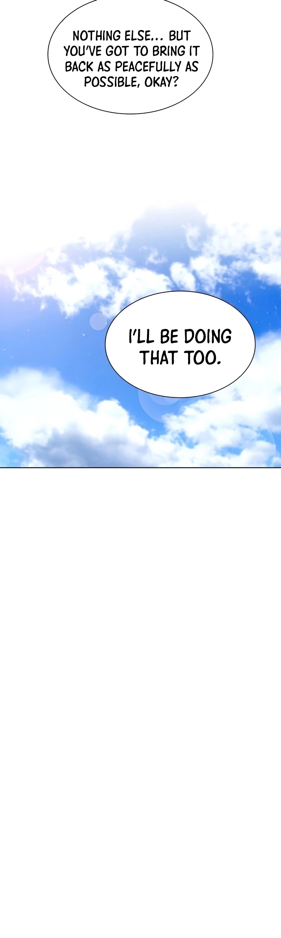 The Tutorial Tower's Advanced Player chapter 79 page 44