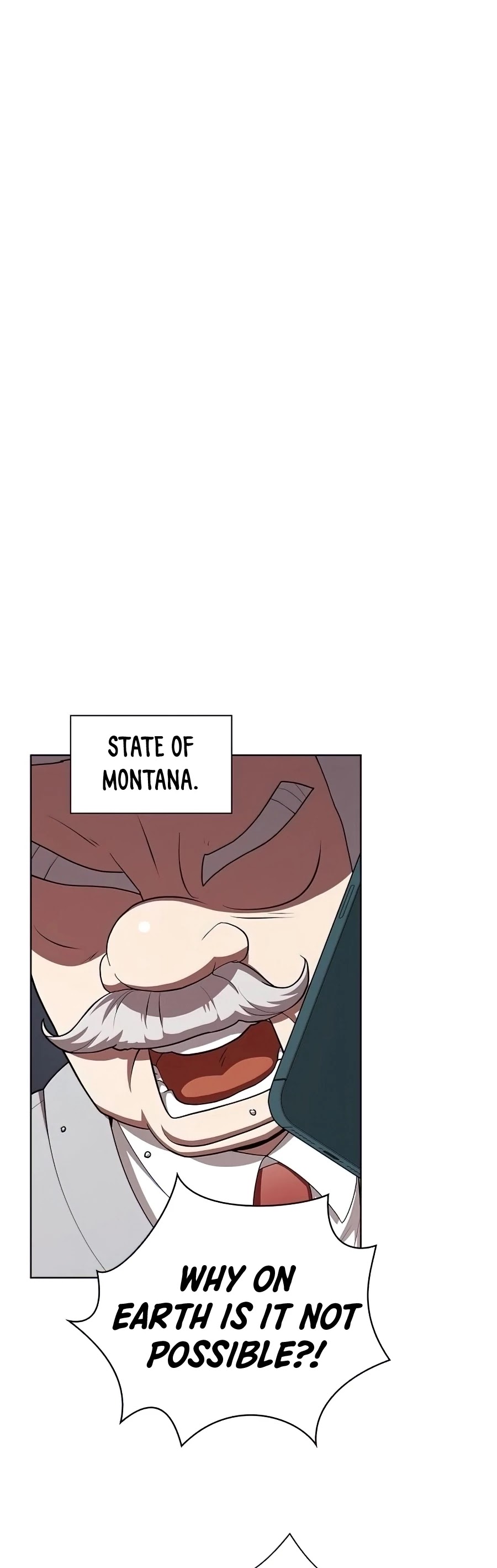 The Tutorial Tower's Advanced Player chapter 79 page 45