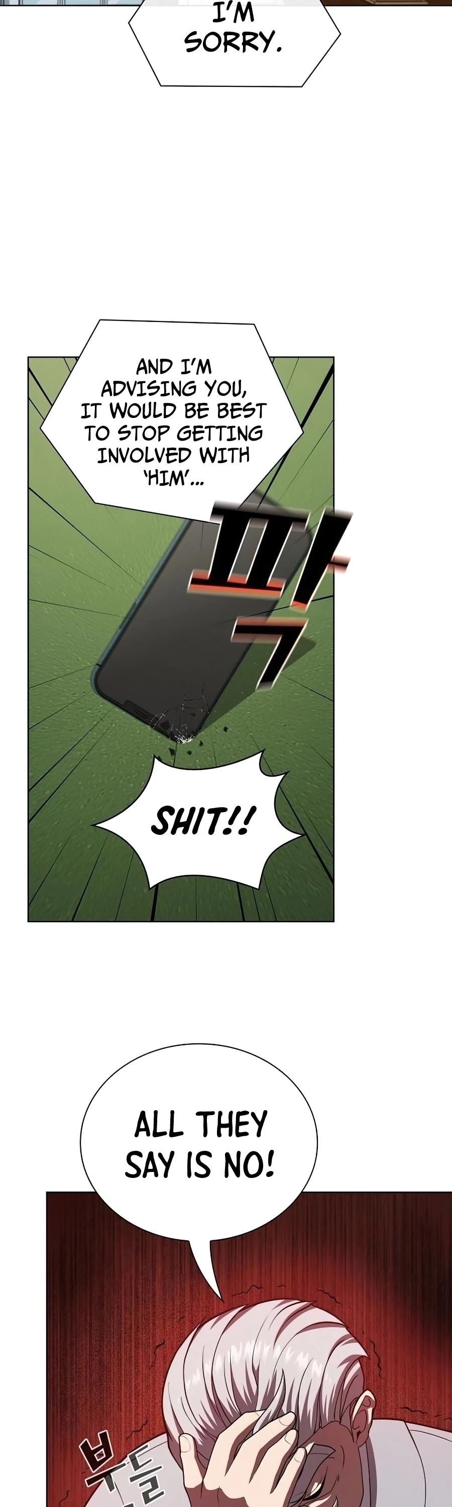 The Tutorial Tower's Advanced Player chapter 79 page 47