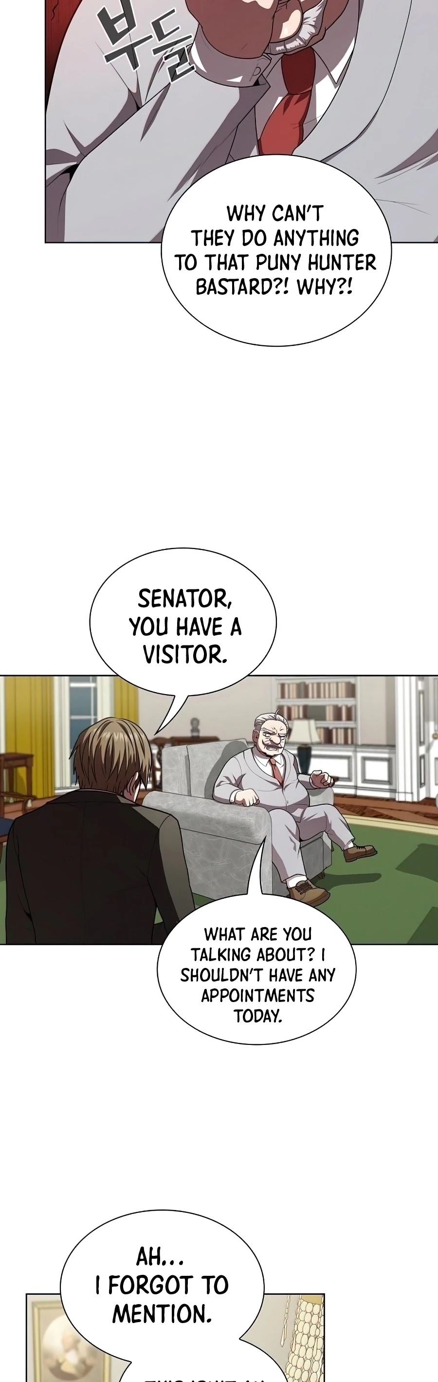 The Tutorial Tower's Advanced Player chapter 79 page 48