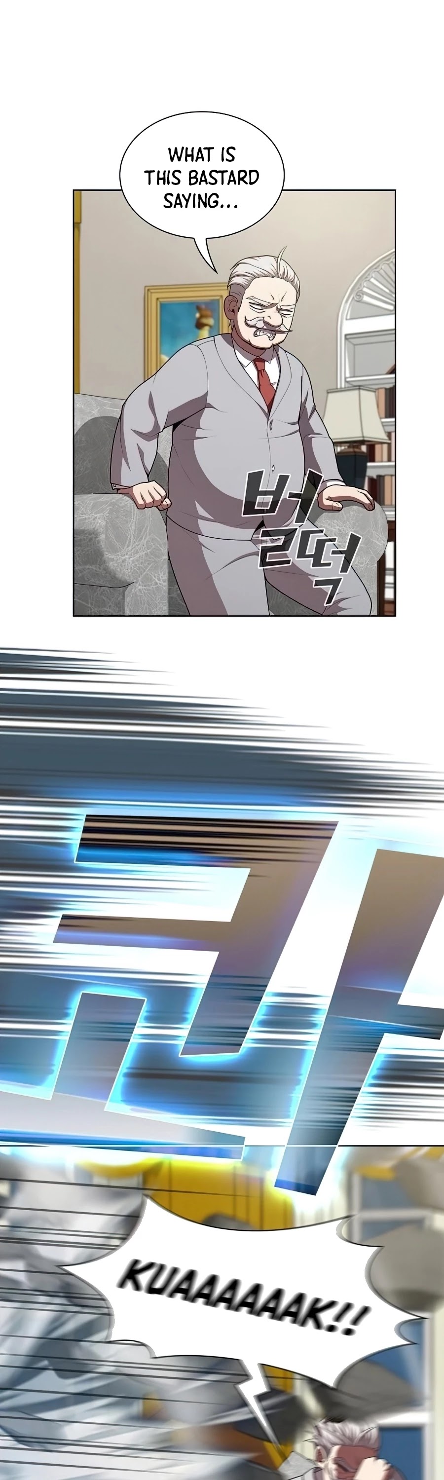 The Tutorial Tower's Advanced Player chapter 79 page 50