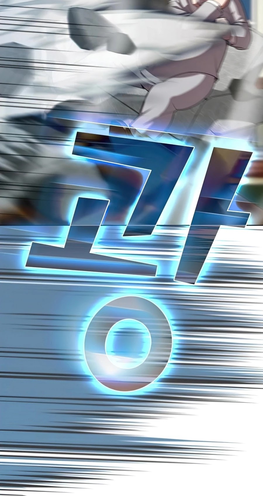 The Tutorial Tower's Advanced Player chapter 79 page 51