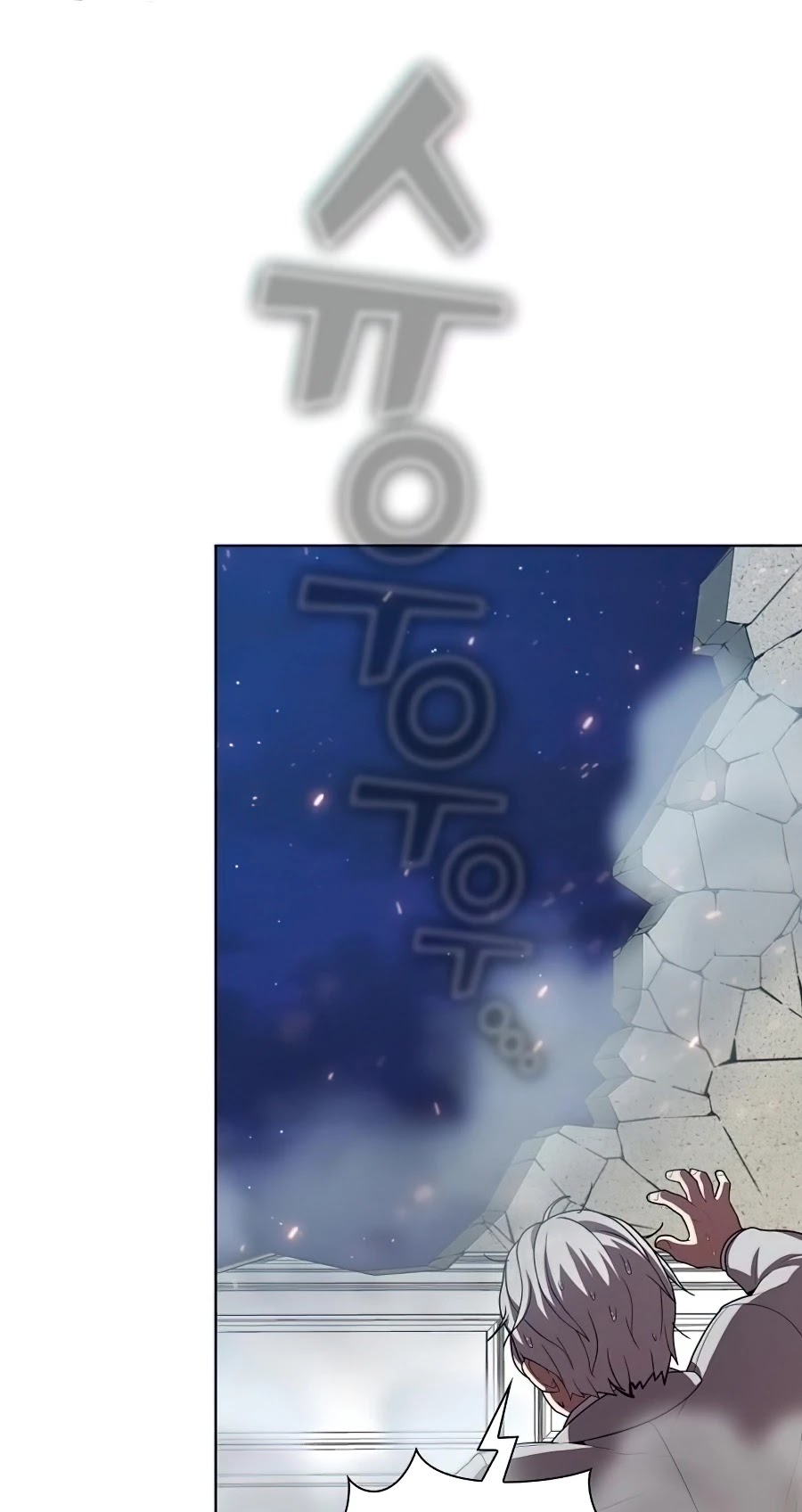 The Tutorial Tower's Advanced Player chapter 79 page 52