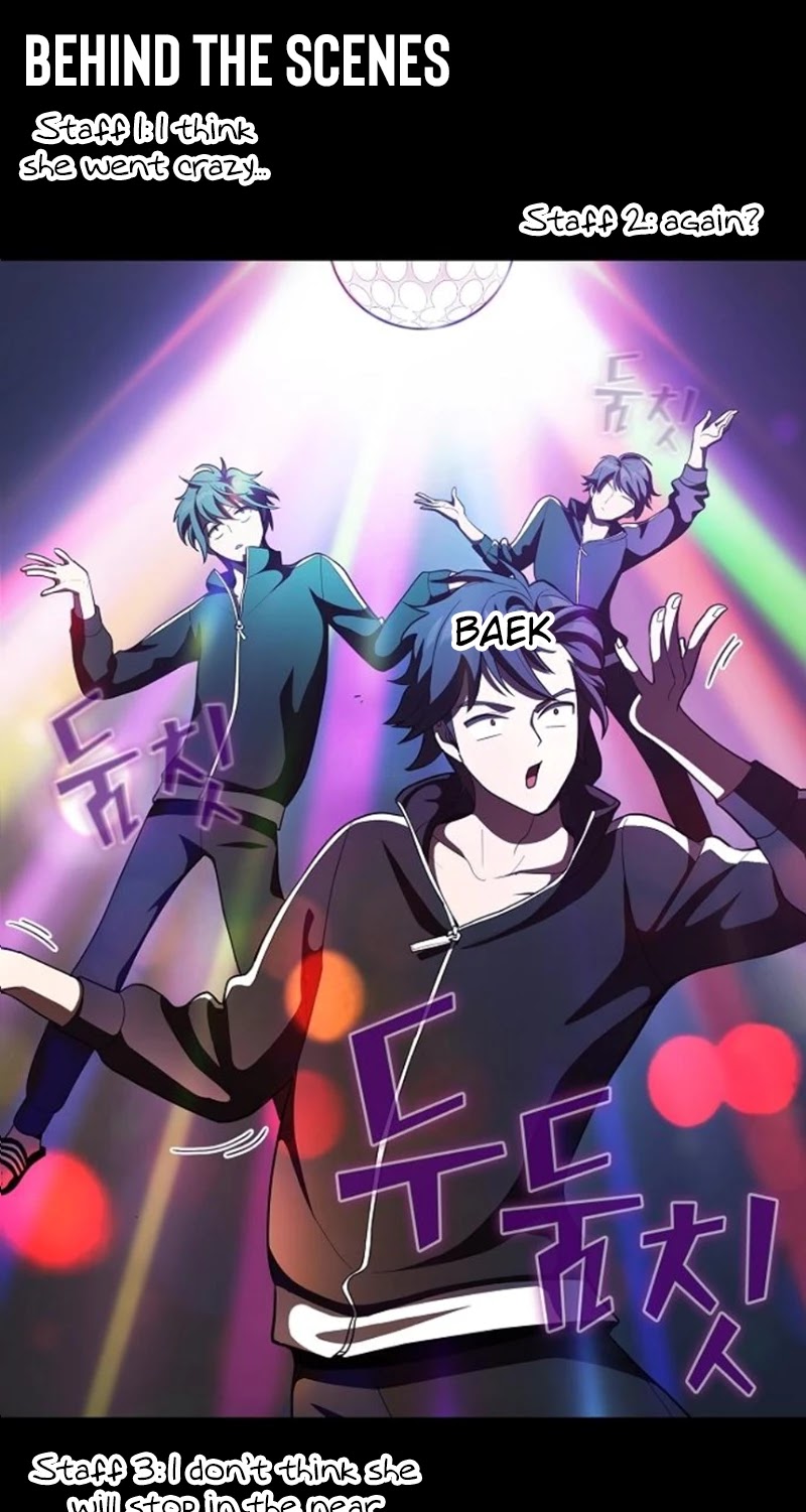 The Tutorial Tower's Advanced Player chapter 8 page 42