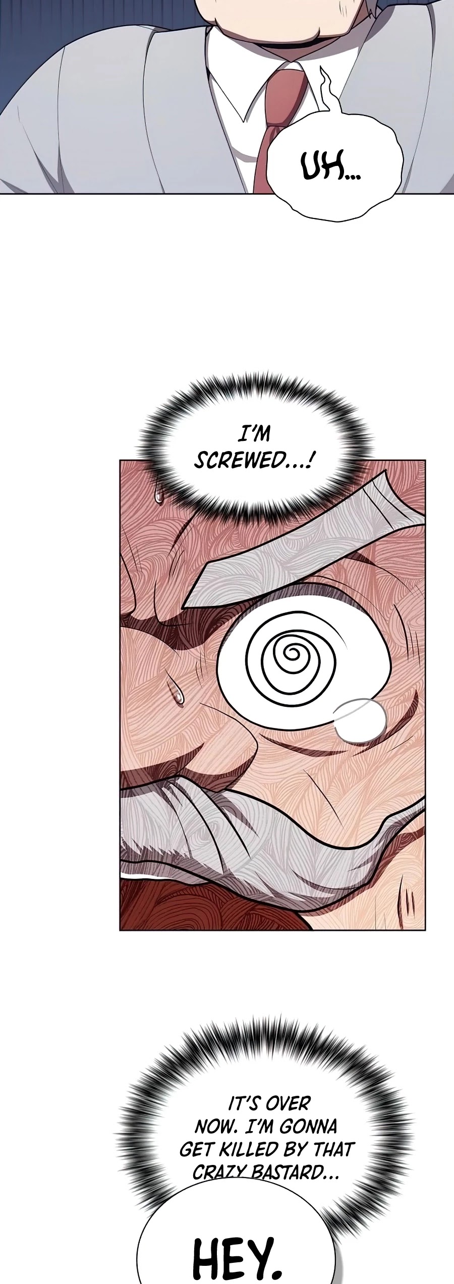 The Tutorial Tower's Advanced Player chapter 80 page 10