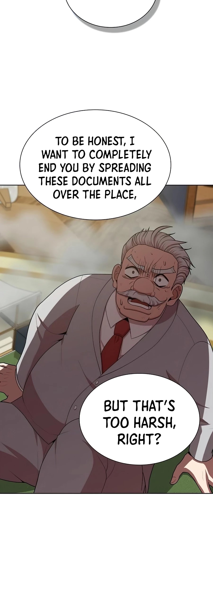 The Tutorial Tower's Advanced Player chapter 80 page 11