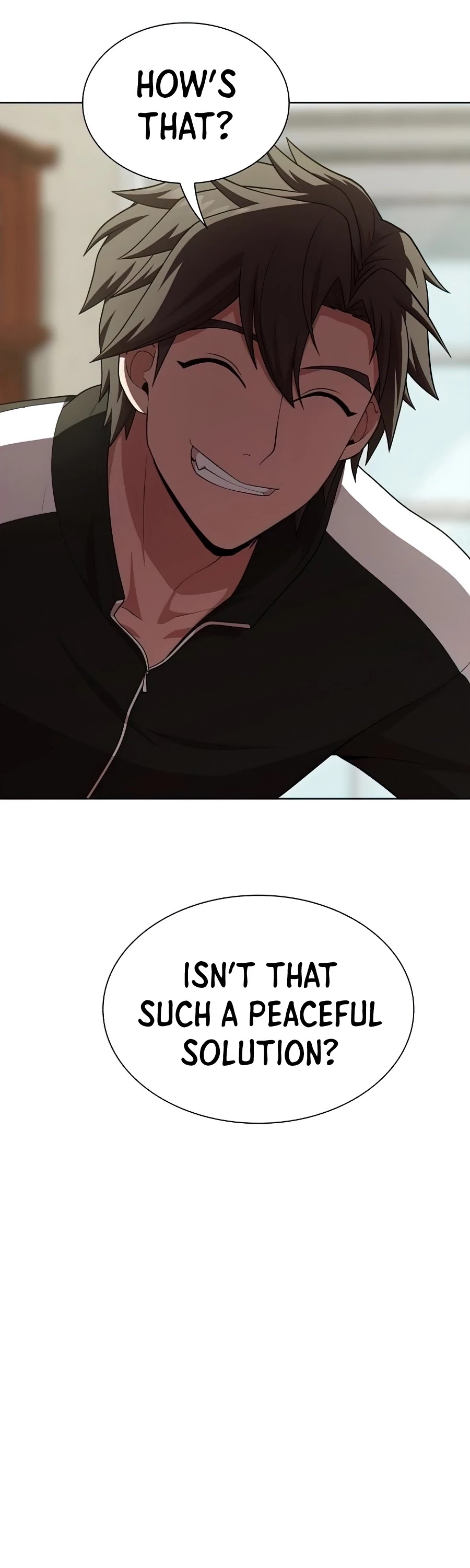 The Tutorial Tower's Advanced Player chapter 80 page 13