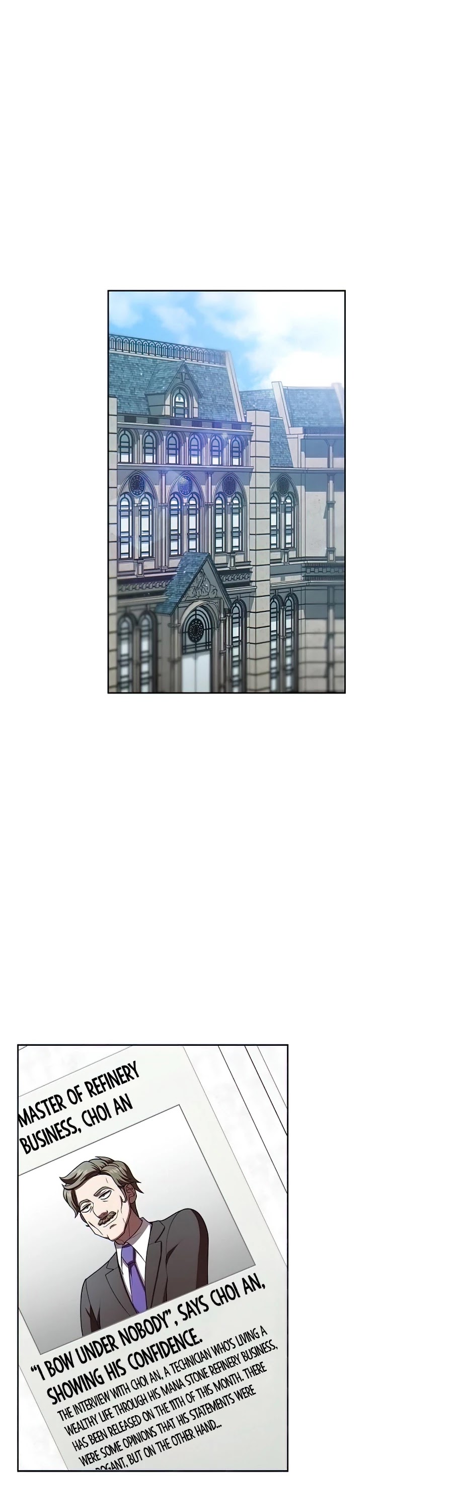 The Tutorial Tower's Advanced Player chapter 80 page 14