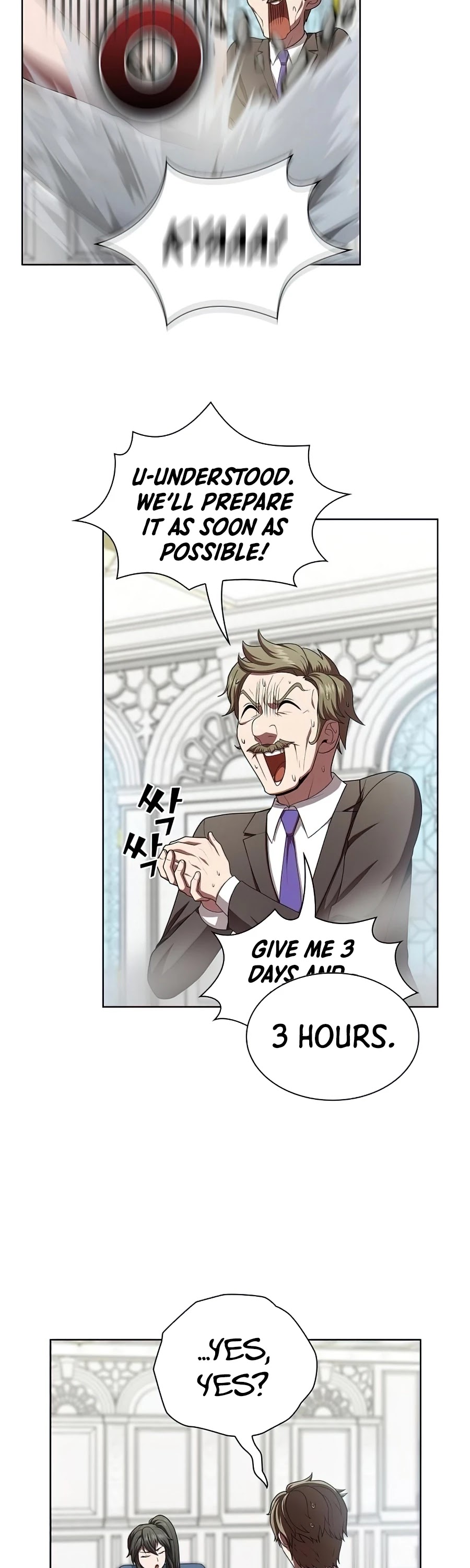 The Tutorial Tower's Advanced Player chapter 80 page 18