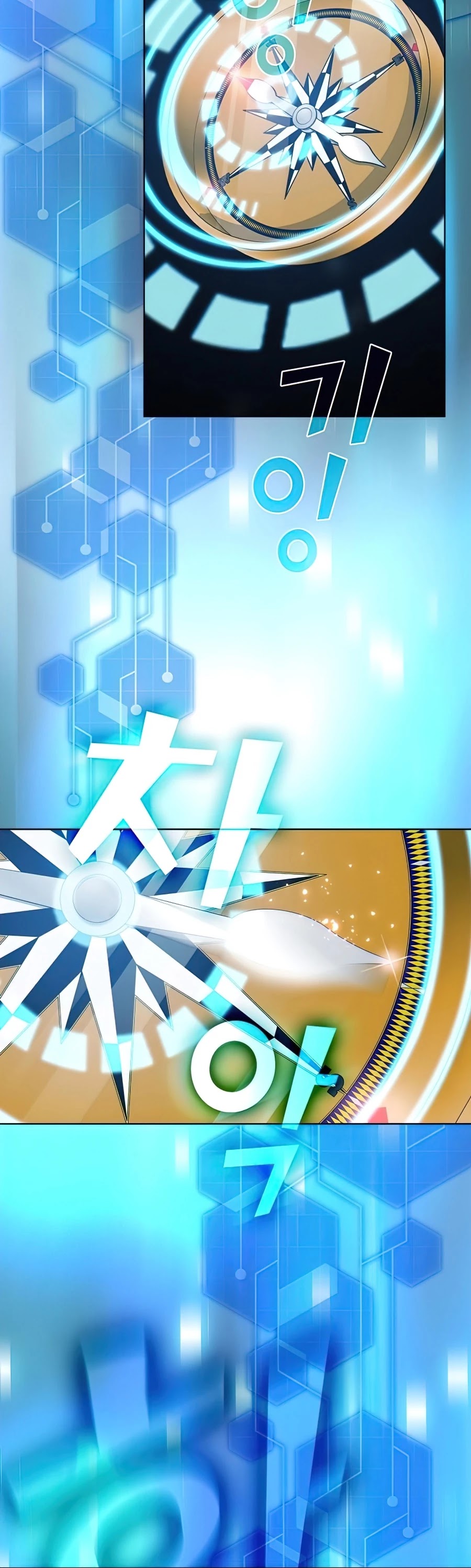 The Tutorial Tower's Advanced Player chapter 80 page 29