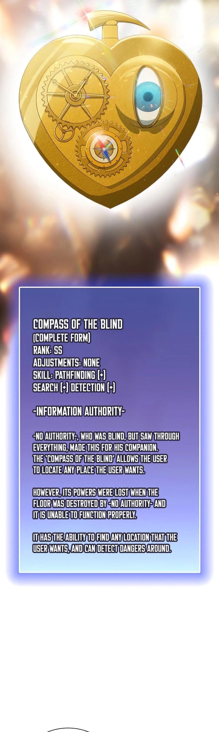 The Tutorial Tower's Advanced Player chapter 80 page 31