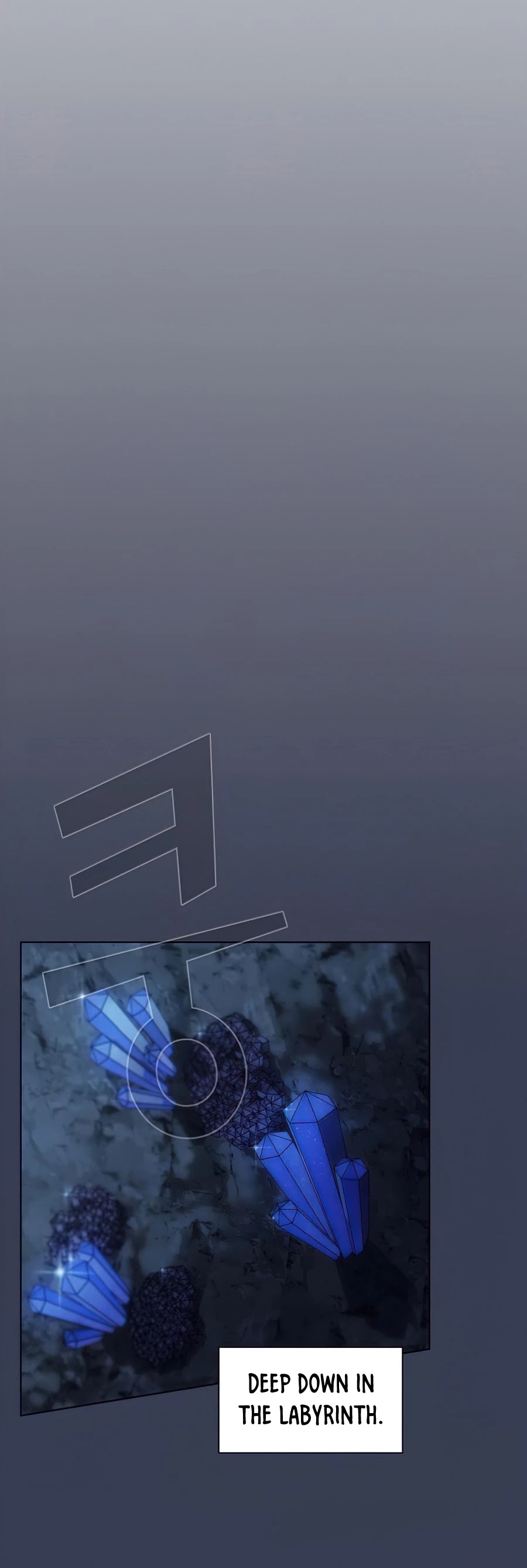 The Tutorial Tower's Advanced Player chapter 80 page 34