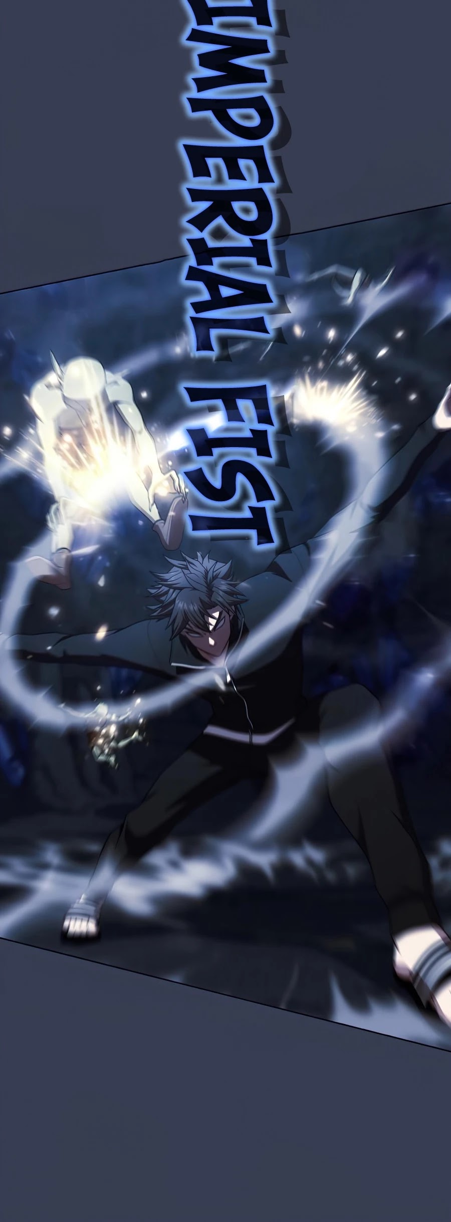 The Tutorial Tower's Advanced Player chapter 80 page 44