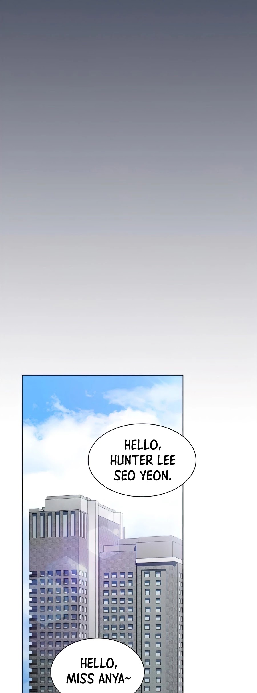 The Tutorial Tower's Advanced Player chapter 80 page 48