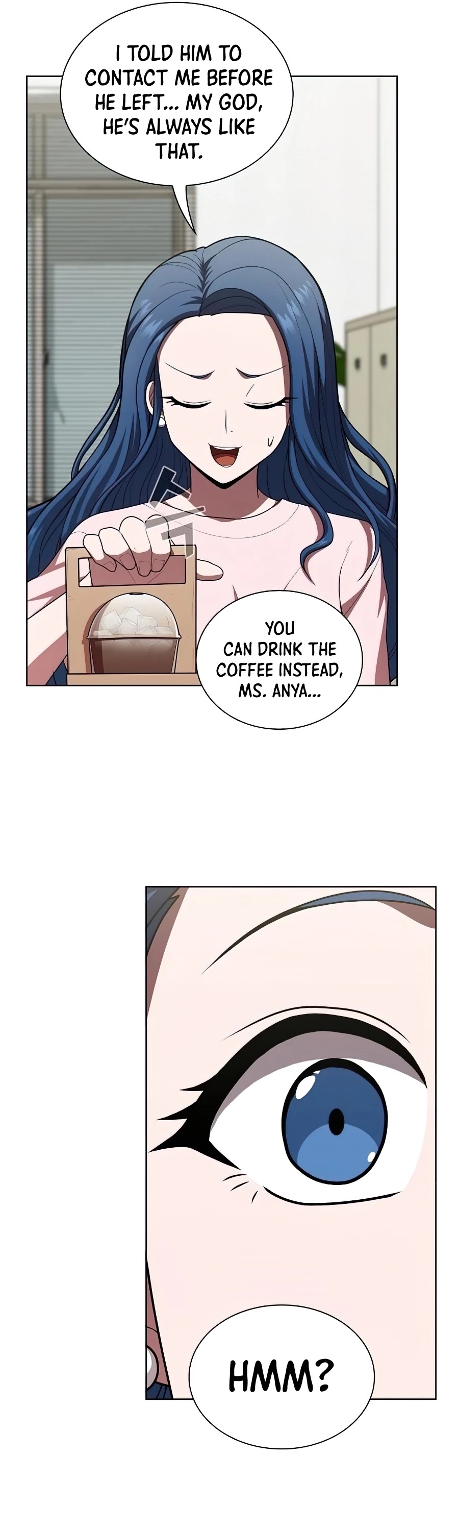 The Tutorial Tower's Advanced Player chapter 80 page 50