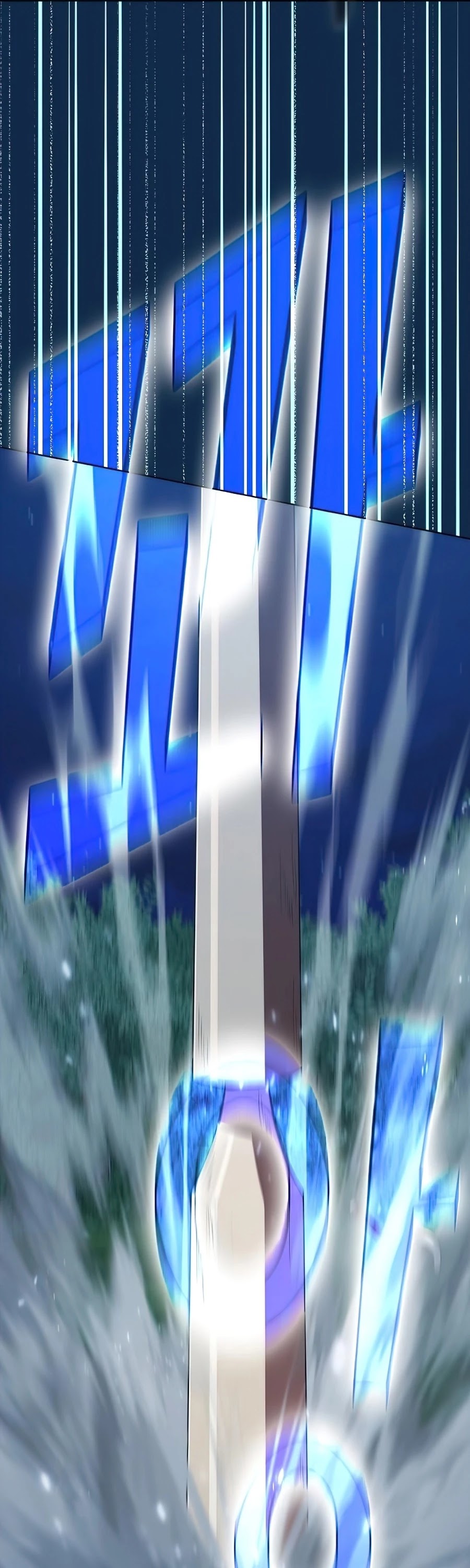 The Tutorial Tower's Advanced Player chapter 81 page 10