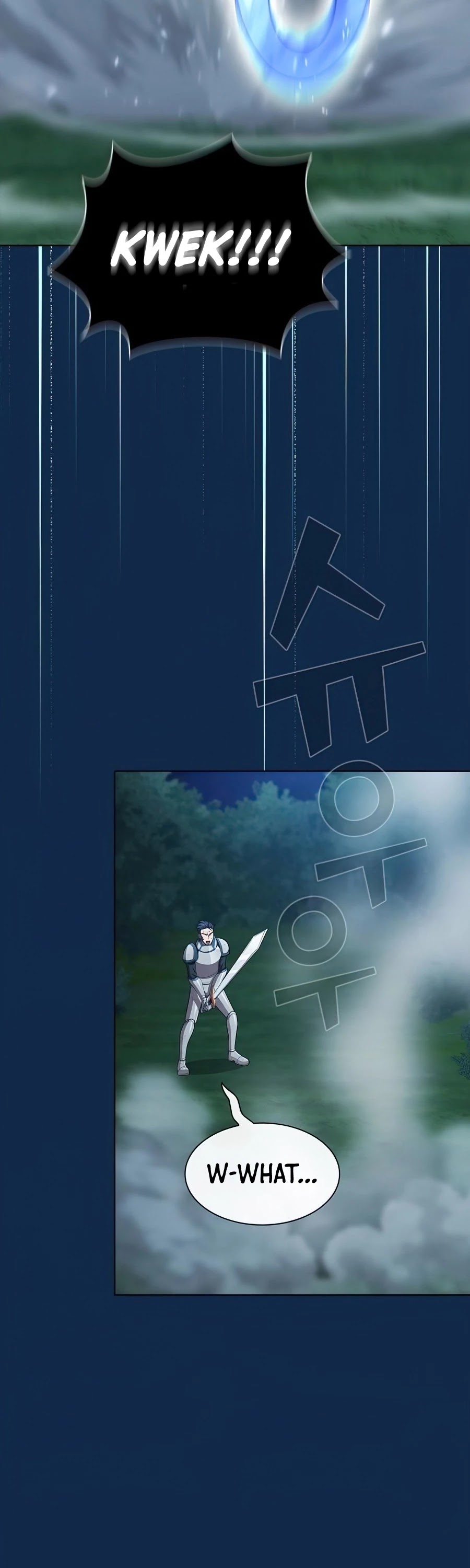 The Tutorial Tower's Advanced Player chapter 81 page 11