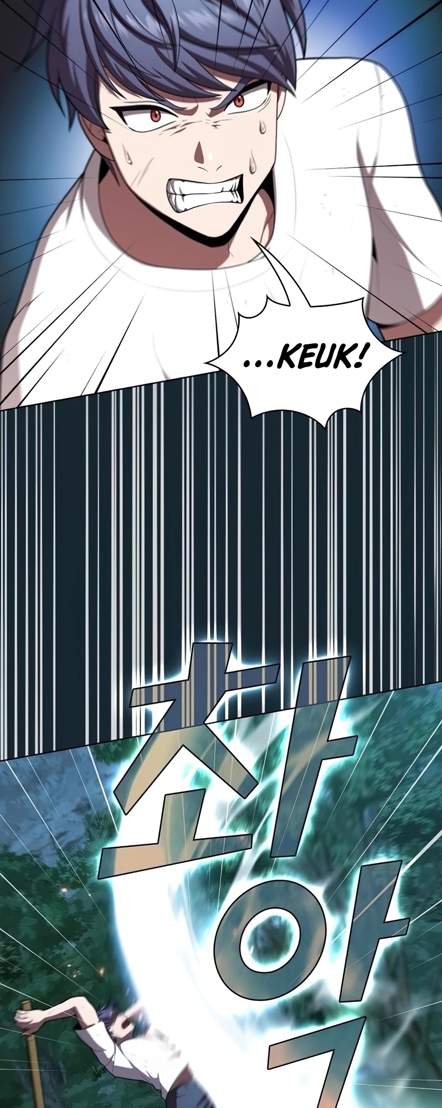 The Tutorial Tower's Advanced Player chapter 81 page 18