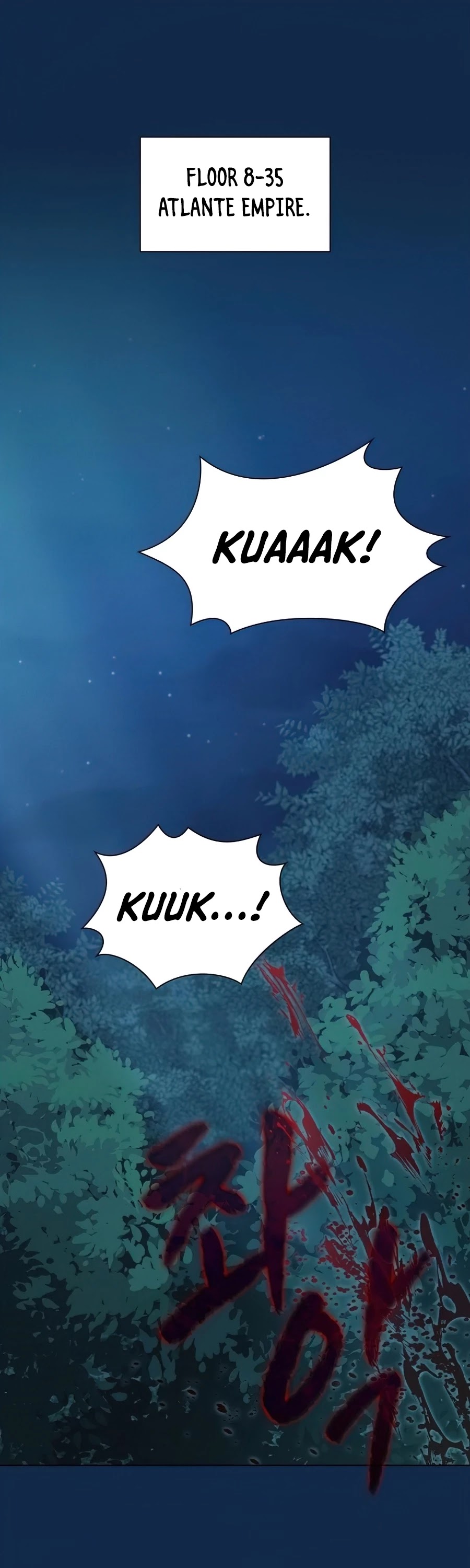 The Tutorial Tower's Advanced Player chapter 81 page 2