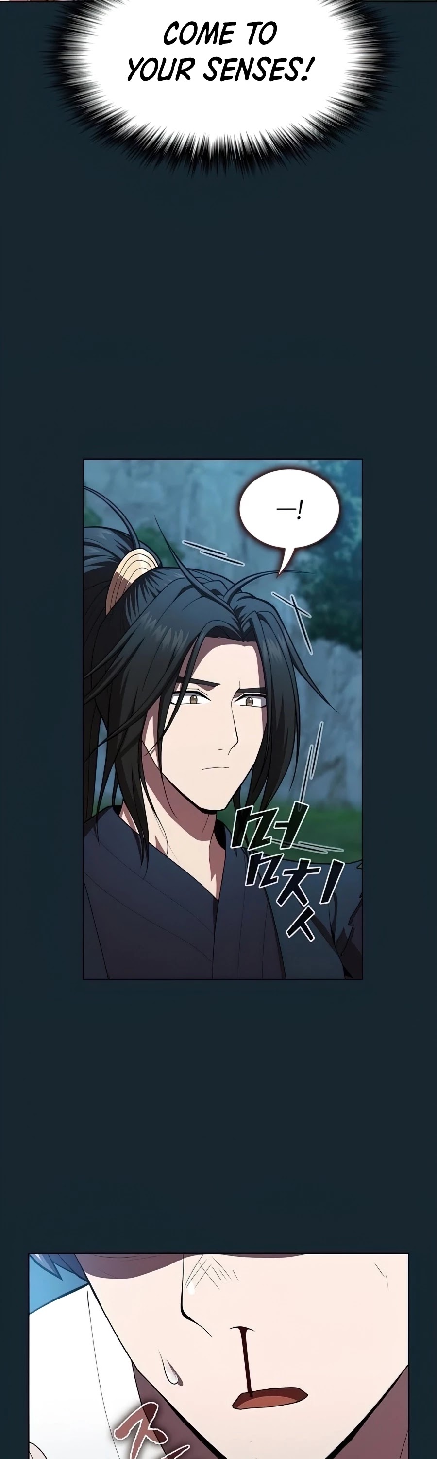 The Tutorial Tower's Advanced Player chapter 81 page 27