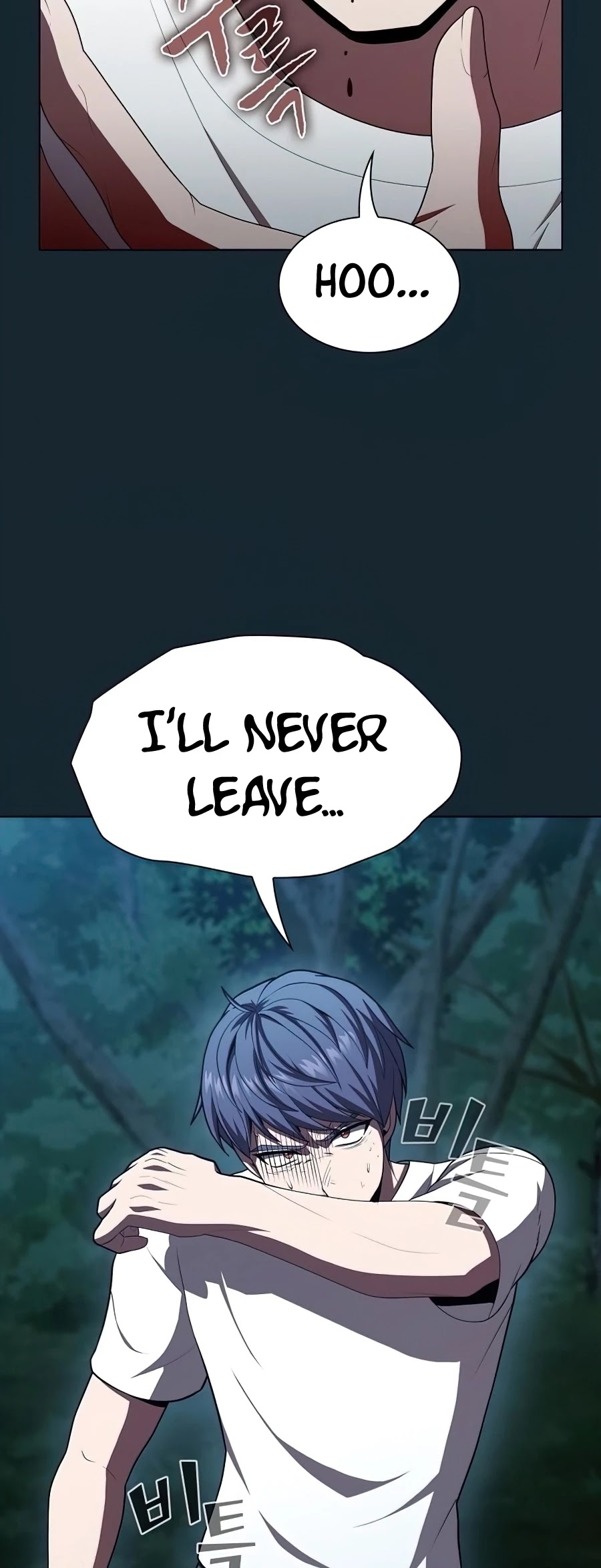 The Tutorial Tower's Advanced Player chapter 81 page 28