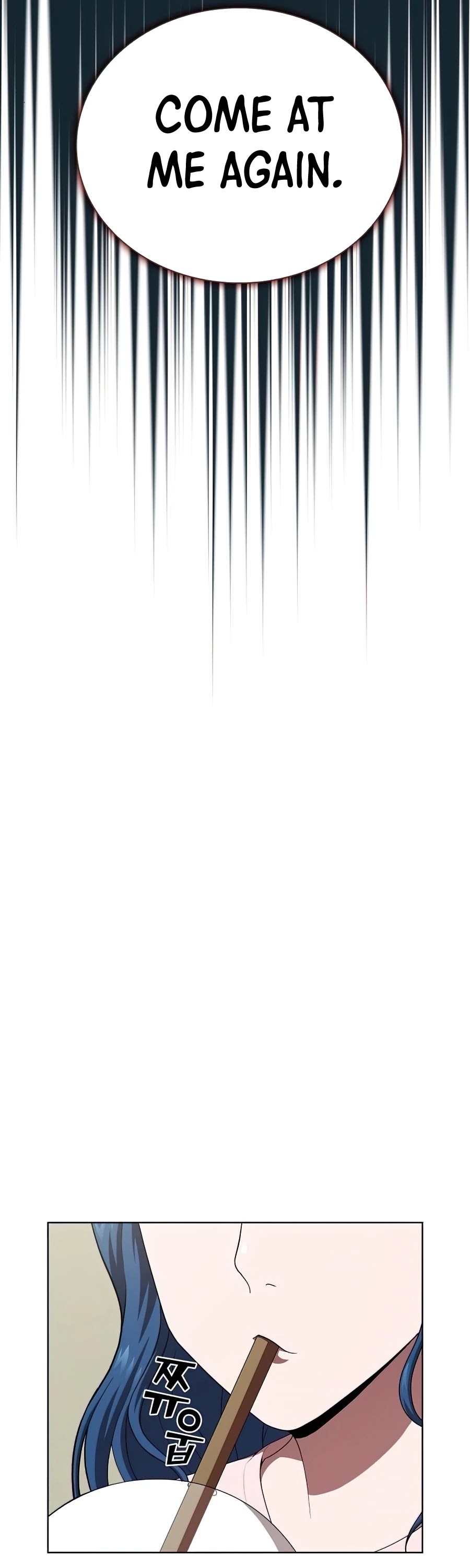 The Tutorial Tower's Advanced Player chapter 81 page 31